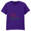 Softstyle™ youth ringspun t-shirt Thumbnail
