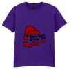 Softstyle™ youth ringspun t-shirt Thumbnail