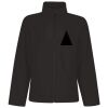 Classic softshell Thumbnail