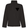 Classic softshell Thumbnail