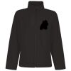 Classic softshell Thumbnail