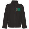 Classic softshell Thumbnail