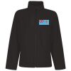 Classic softshell Thumbnail