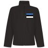 Classic softshell Thumbnail