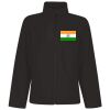 Classic softshell Thumbnail