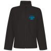 Classic softshell Thumbnail