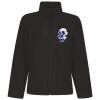 Classic softshell Thumbnail