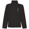 Classic softshell Thumbnail