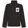 Classic softshell Thumbnail