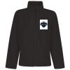 Classic softshell Thumbnail
