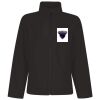 Classic softshell Thumbnail