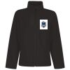 Classic softshell Thumbnail