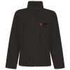 Classic softshell Thumbnail