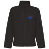Classic softshell Thumbnail