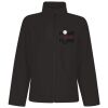 Classic softshell Thumbnail