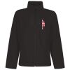 Classic softshell Thumbnail