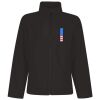 Classic softshell Thumbnail