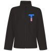 Classic softshell Thumbnail