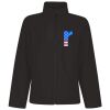 Classic softshell Thumbnail