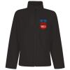 Classic softshell Thumbnail