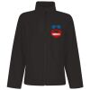 Classic softshell Thumbnail