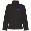 Classic softshell Thumbnail