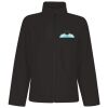 Classic softshell Thumbnail