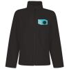 Classic softshell Thumbnail