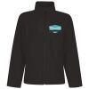 Classic softshell Thumbnail