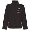 Classic softshell Thumbnail