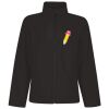 Classic softshell Thumbnail
