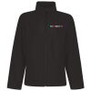 Classic softshell Thumbnail