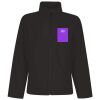 Classic softshell Thumbnail
