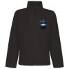 Classic softshell Thumbnail