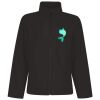 Classic softshell Thumbnail