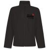 Classic softshell Thumbnail