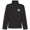 Classic softshell Thumbnail