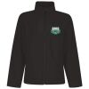 Classic softshell Thumbnail