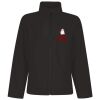 Classic softshell Thumbnail