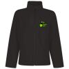 Classic softshell Thumbnail