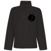 Classic softshell Thumbnail