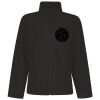 Classic softshell Thumbnail