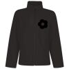 Classic softshell Thumbnail