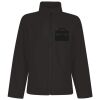 Classic softshell Thumbnail