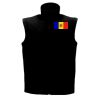 Classic softshell bodywarmer Thumbnail
