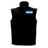 Classic softshell bodywarmer Thumbnail