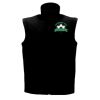 Classic softshell bodywarmer Thumbnail
