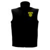 Classic softshell bodywarmer Thumbnail