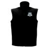 Classic softshell bodywarmer Thumbnail