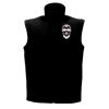 Classic softshell bodywarmer Thumbnail